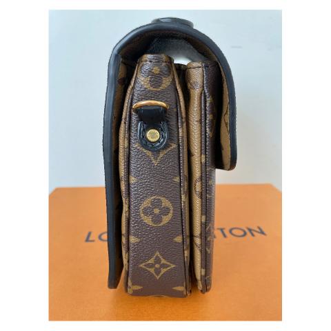 Large Product Preview Image 4