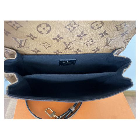 Large Product Preview Image 6