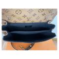 Small Product Preview Image 6