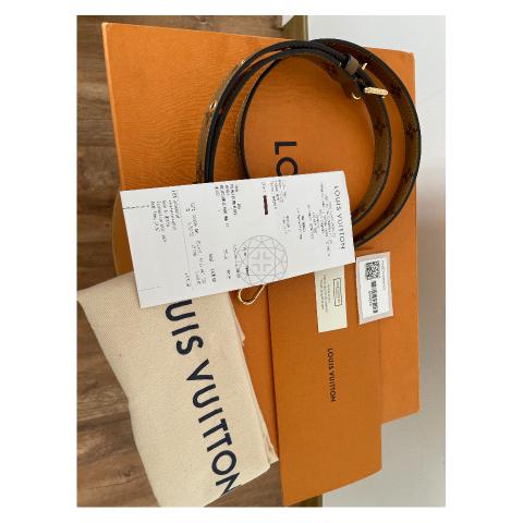 Large Product Preview Image 7