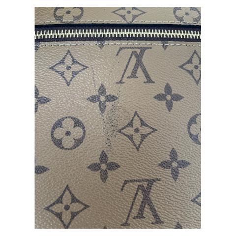 Large Product Preview Image 9