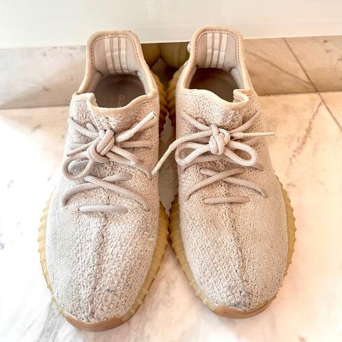 Large Product Preview Image 3