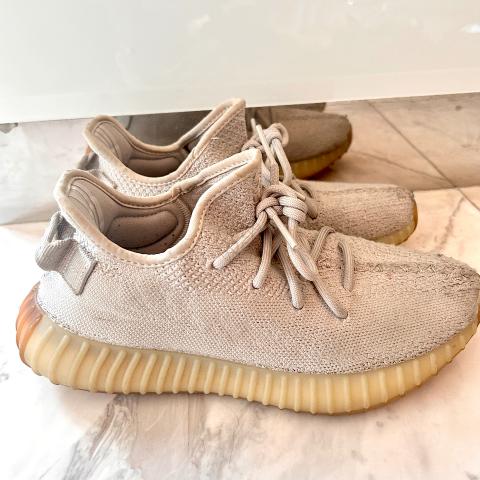 Large Product Preview Image 4