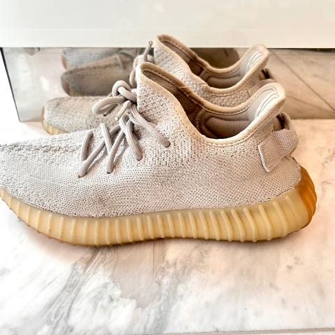 Large Product Preview Image 7