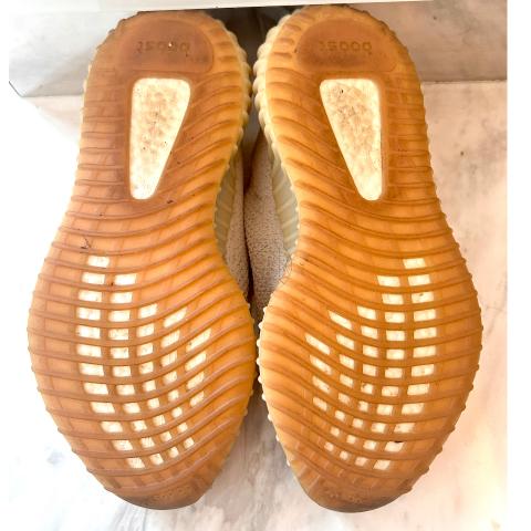 Large Product Preview Image 8