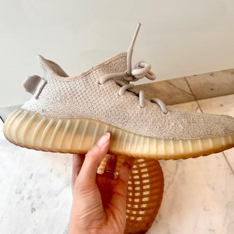 Large Product Preview Image 9