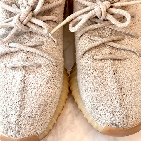 Large Product Preview Image 11