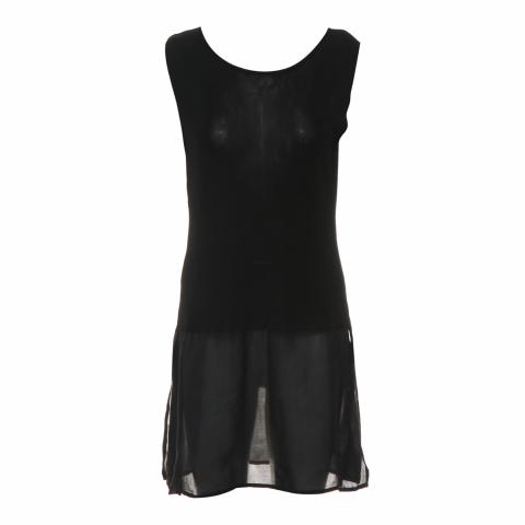 Large Product Preview Image 1