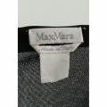 Small Product Preview Image 4