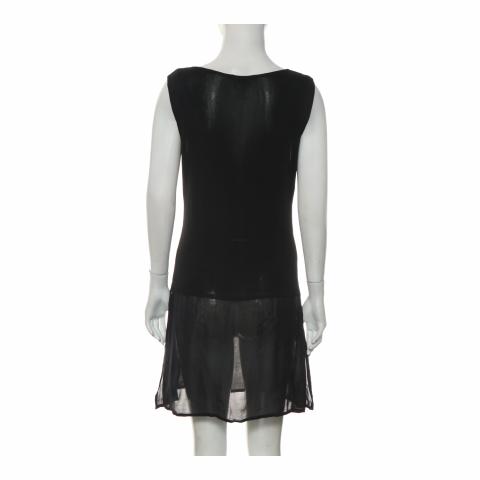 Large Product Preview Image 3