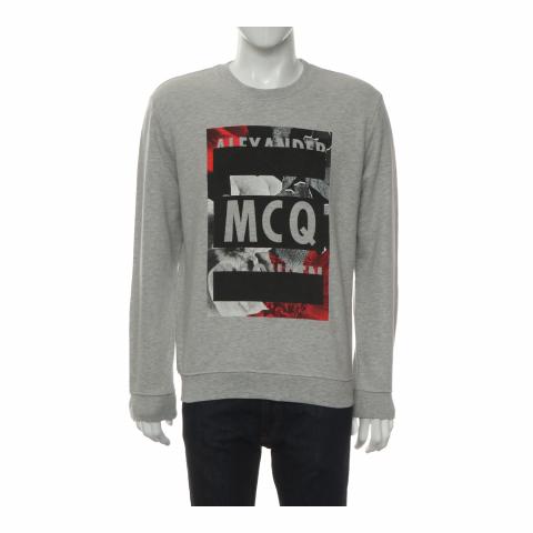Large Product Preview Image 2