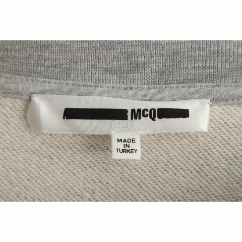 Large Product Preview Image 4