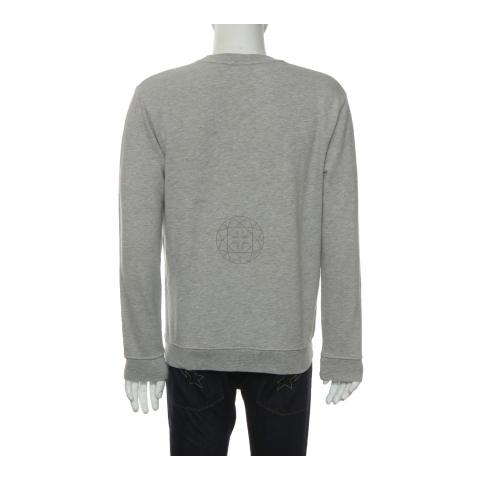 Large Product Preview Image 3