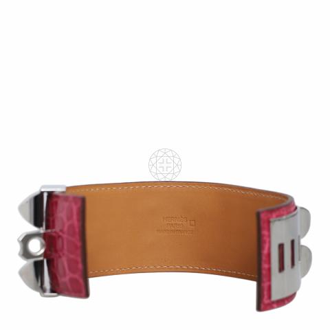 Large Product Preview Image 5