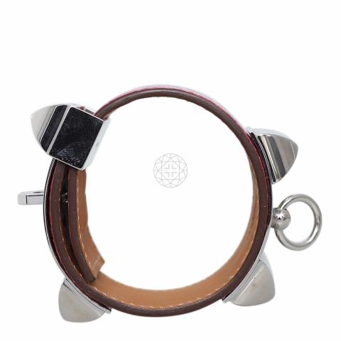 Large Product Preview Image 4
