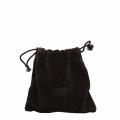 Small Product Preview Image 6