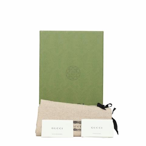Large Product Preview Image 7