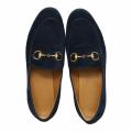 Small Product Preview Image 5