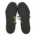 Small Product Preview Image 6
