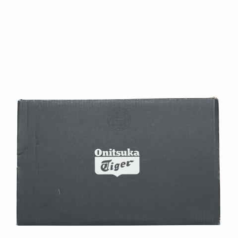 Large Product Preview Image 7