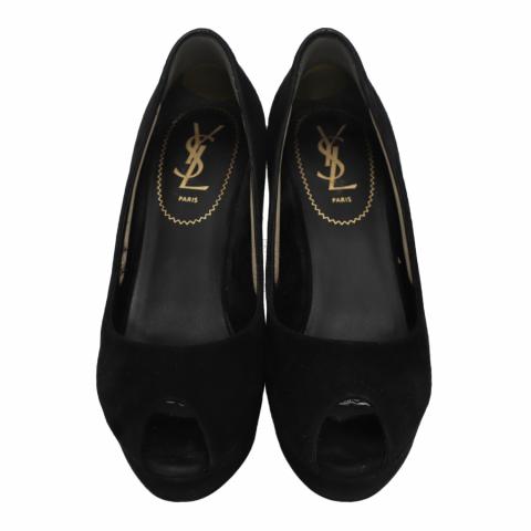 Large Product Preview Image 3