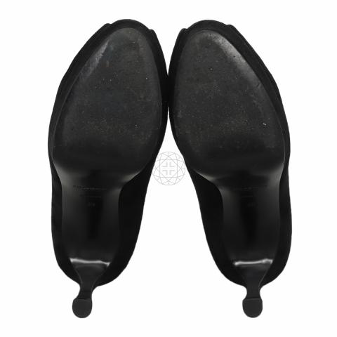 Large Product Preview Image 6