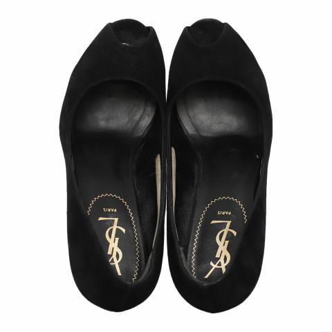 Large Product Preview Image 5