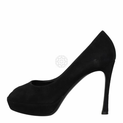 Large Product Preview Image 1