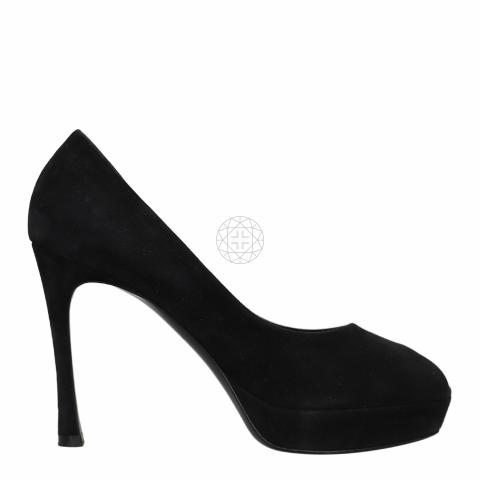 Large Product Preview Image 2