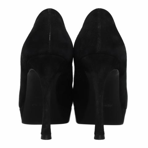 Large Product Preview Image 4