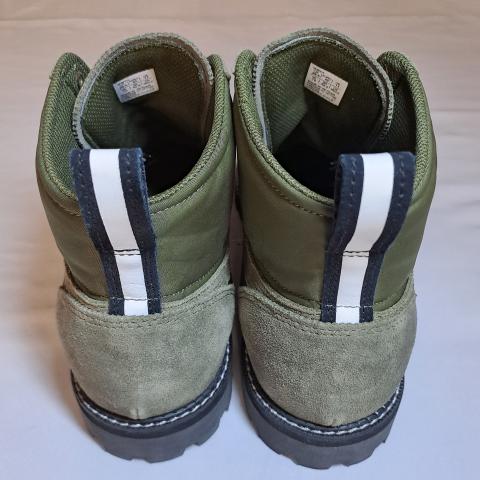Large Product Preview Image 2