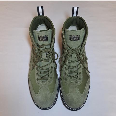 Large Product Preview Image 3