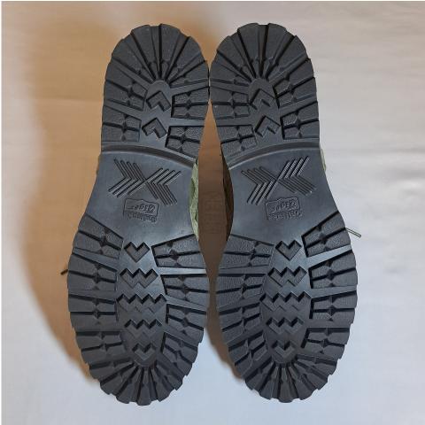 Large Product Preview Image 4