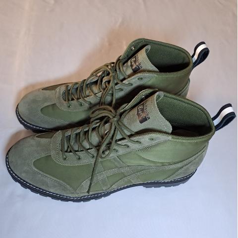 Large Product Preview Image 6