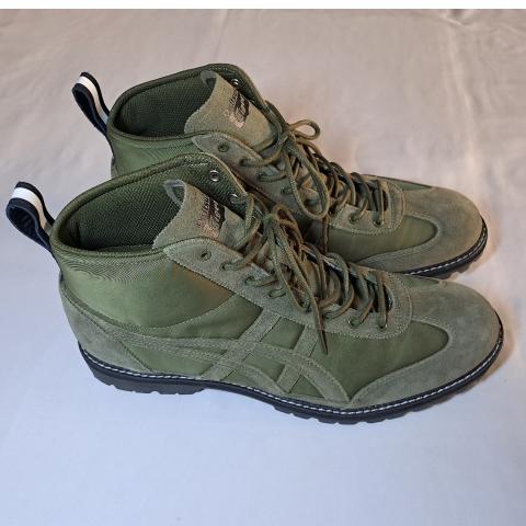 Large Product Preview Image 7