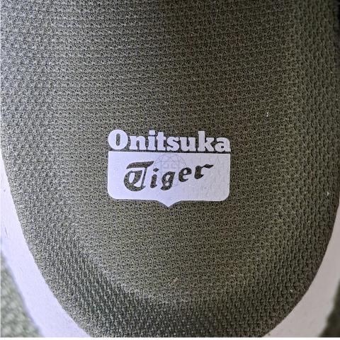 Large Product Preview Image 8