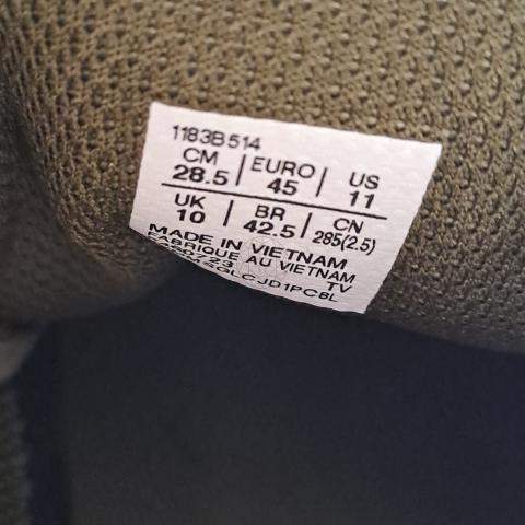 Large Product Preview Image 9
