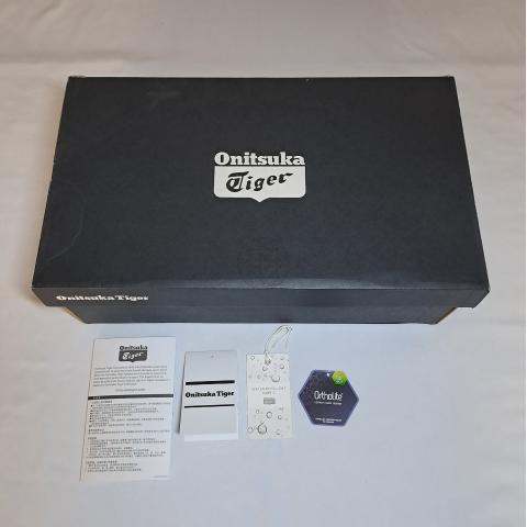 Large Product Preview Image 10