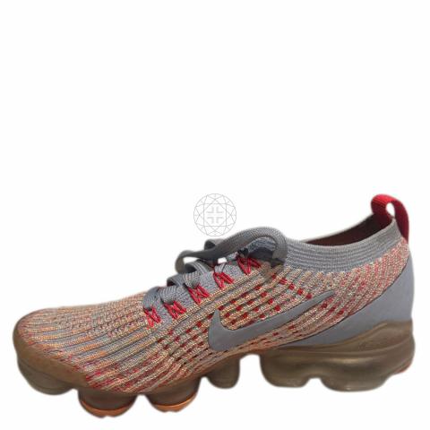 Large Product Preview Image 1