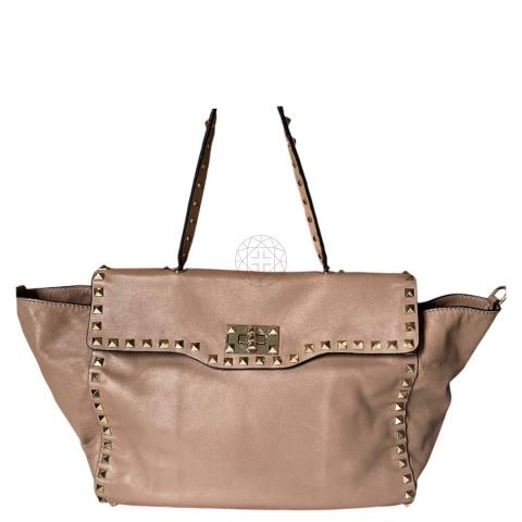 Large Product Preview Image 1