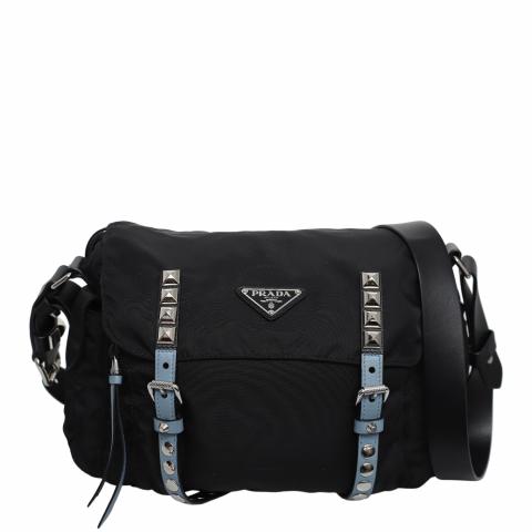 Large Product Preview Image 1