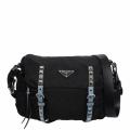 Small Product Preview Image 1