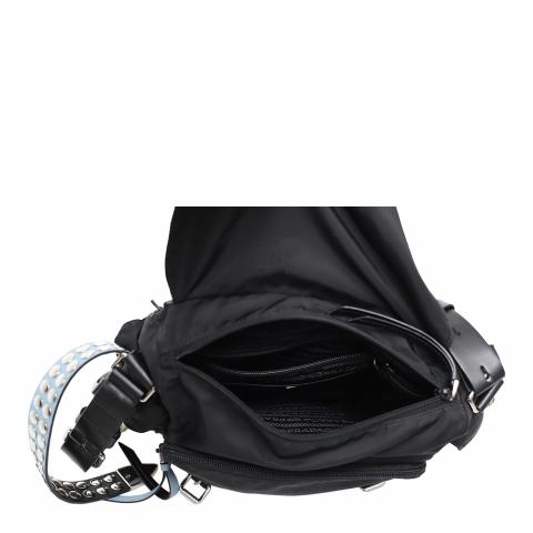 Large Product Preview Image 5