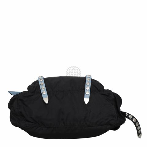 Large Product Preview Image 6