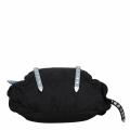 Small Product Preview Image 6