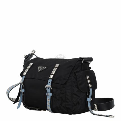 Large Product Preview Image 3
