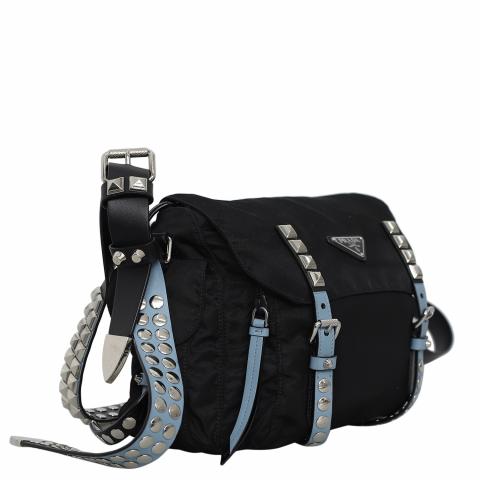 Large Product Preview Image 4