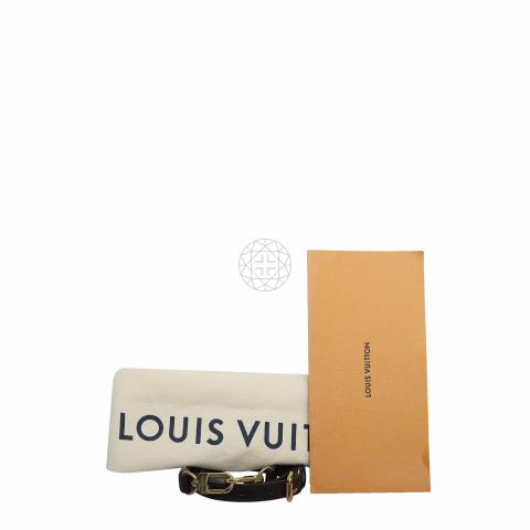 Large Product Preview Image 7