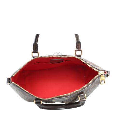 Large Product Preview Image 5