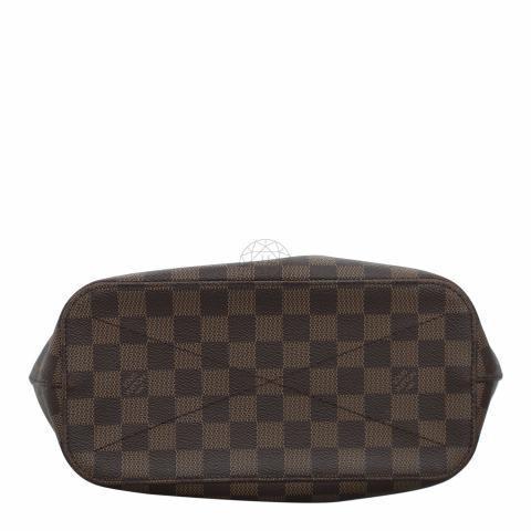 Large Product Preview Image 6